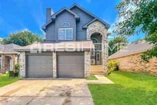 9420 Wolf Run Drive - Photo 1 of 1