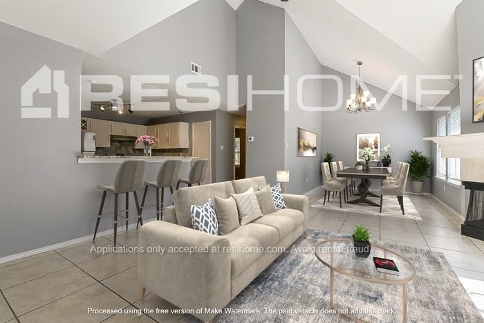 9420 Wolf Run Dr - Photo 4 of 19