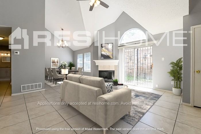 9420 Wolf Run Dr - Photo 5 of 19