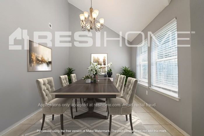 9420 Wolf Run Dr - Photo 6 of 19