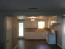 836 2nd Street - Photo 1 of 1