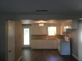 836 2nd Street - Photo 1 of 1