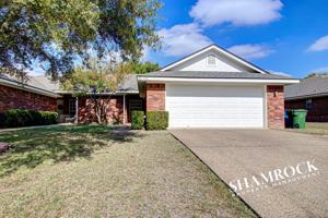 featured image of 620 Park Ridge Road