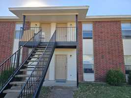 featured image of 2223 Misty Drive