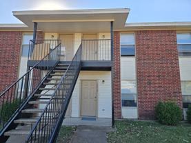 2223 Misty Drive - Photo 1 of 1