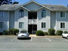 872 24th Street - Photo 1 of 1