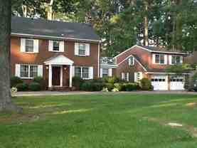 5240 Riverwood Road - Photo 1 of 1