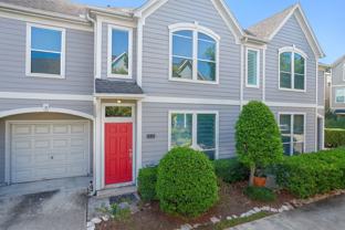 1518 Sutton Street - Photo 1 of 1