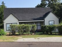 1220 East 15th Street - Photo 1 of 1