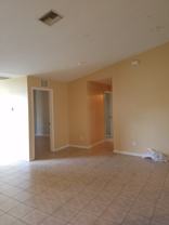 1122 Ichabod Avenue - Photo 1 of 1