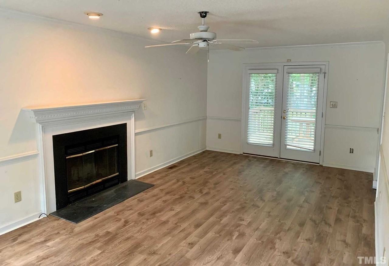 2240 Long And Winding Rd - Photo 2 of 10