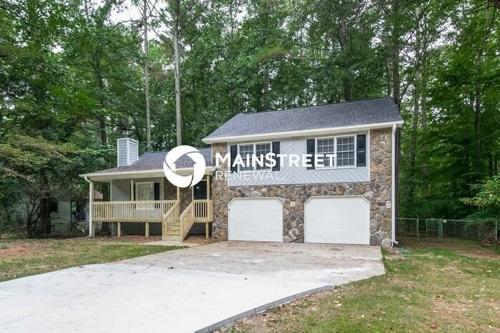 141 Dogwood Ct - Photo 2 of 18