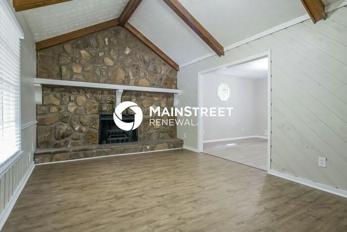 141 Dogwood Ct - Photo 4 of 18