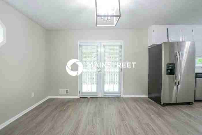 141 Dogwood Ct - Photo 5 of 18