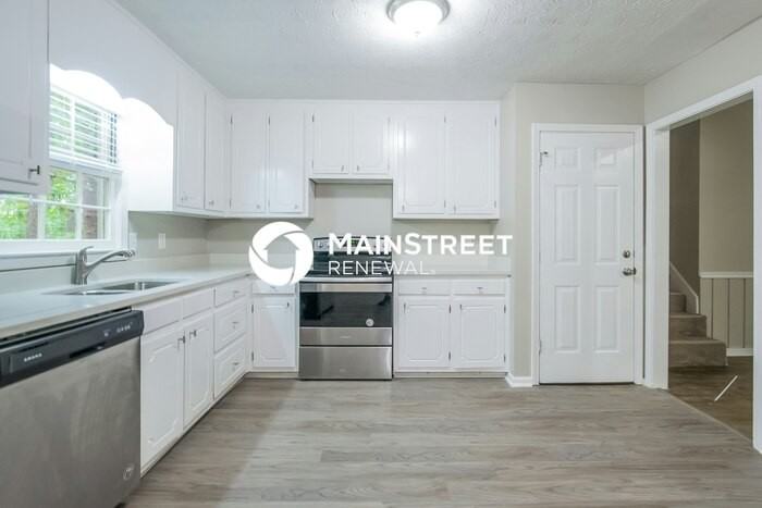 141 Dogwood Ct - Photo 6 of 18