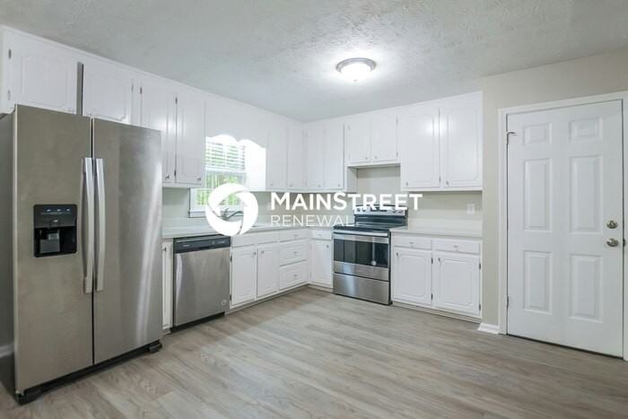 141 Dogwood Ct - Photo 7 of 18