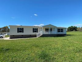 featured image of 104 Foster Ferry Rd