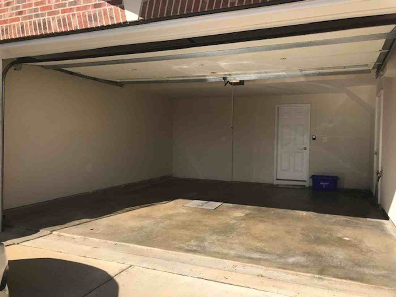 3680 Chippendale Cir - Photo 2 of 35