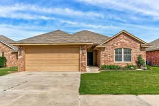 3228 Sahoma Trail - Photo 1 of 1