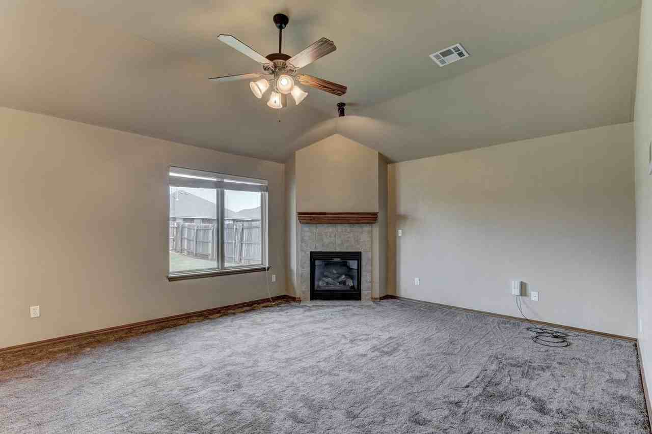 3228 Sahoma Trail - Photo 3 of 50