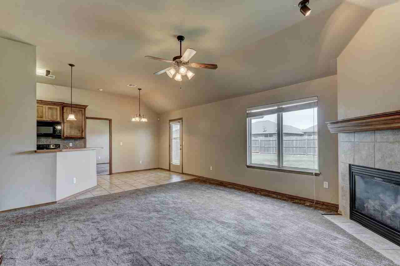 3228 Sahoma Trail - Photo 4 of 50