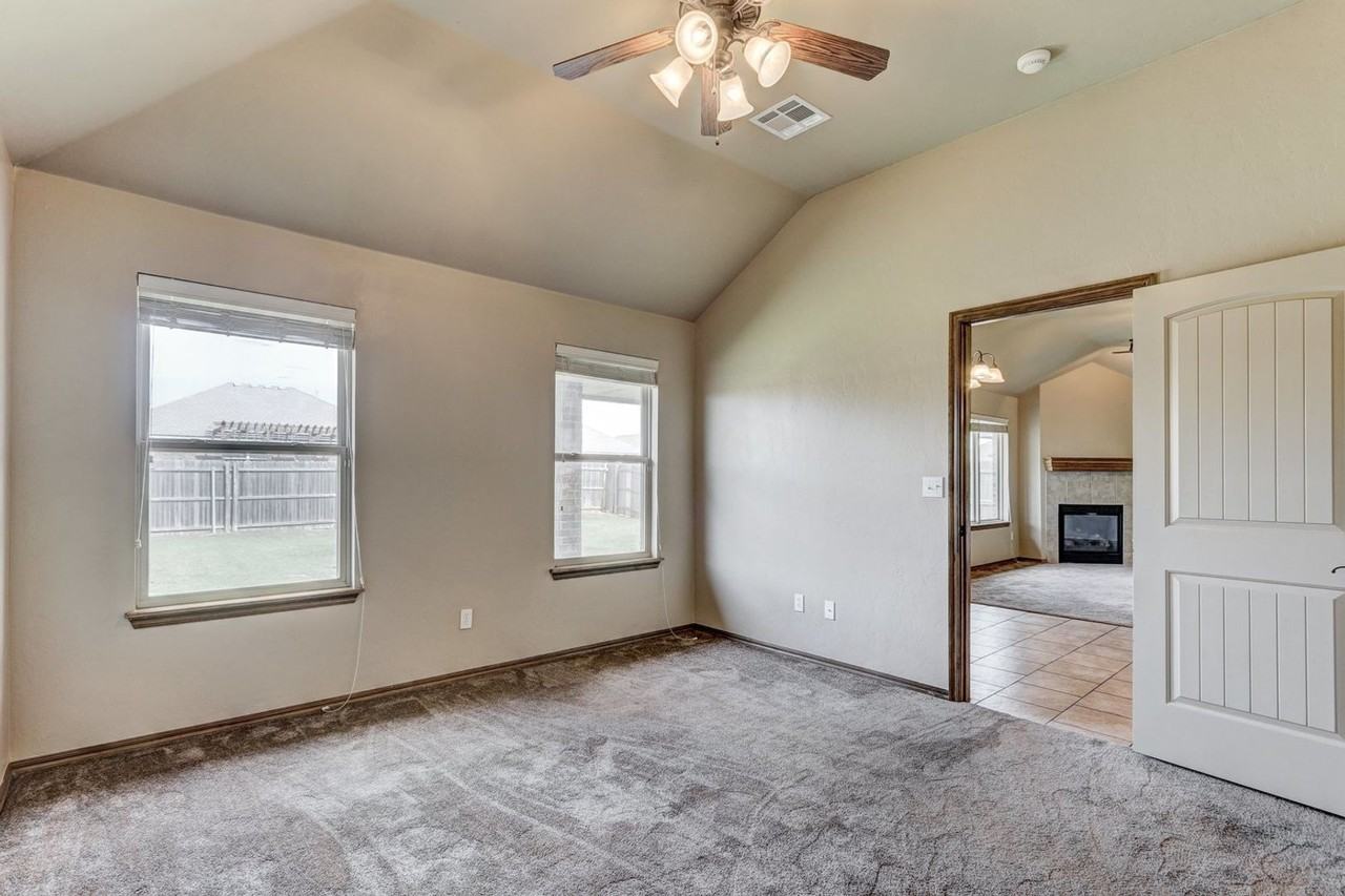 3228 Sahoma Trail - Photo 5 of 50