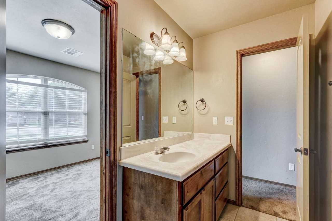 3228 Sahoma Trail - Photo 6 of 50