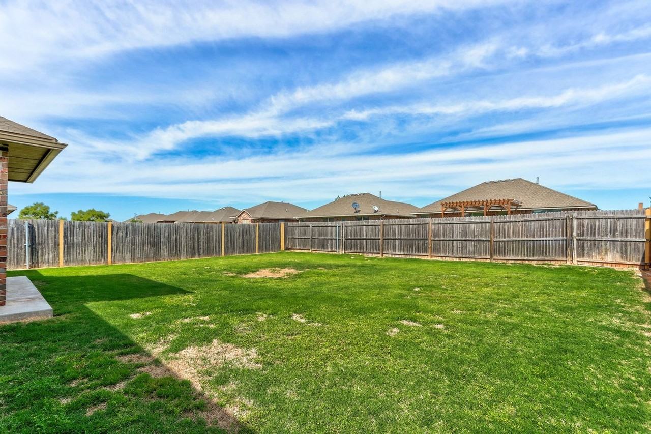 3228 Sahoma Trail - Photo 7 of 50