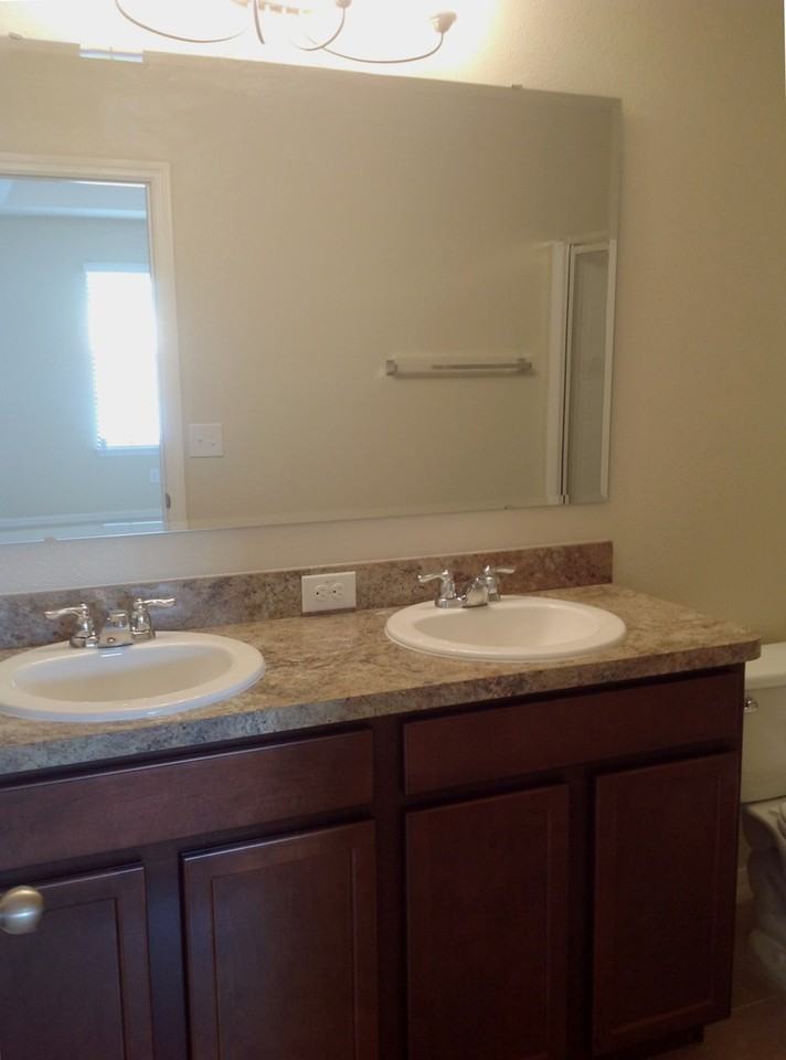 1537 Downy Birch Ln - Photo 3 of 21