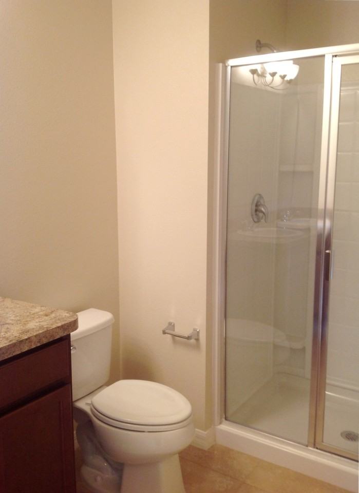 1537 Downy Birch Ln - Photo 4 of 21