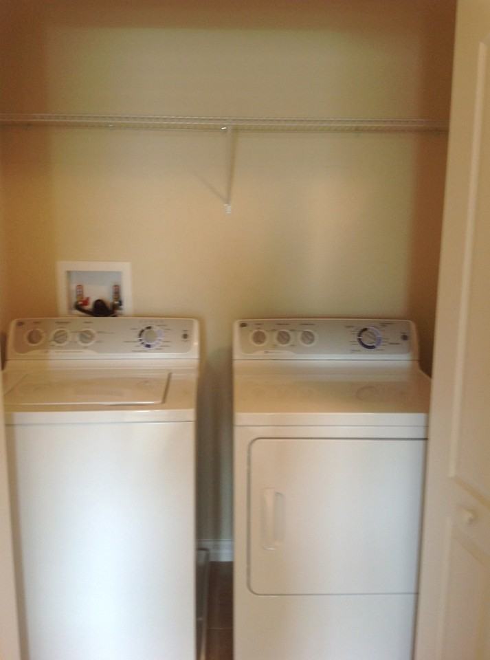 1537 Downy Birch Ln - Photo 5 of 21