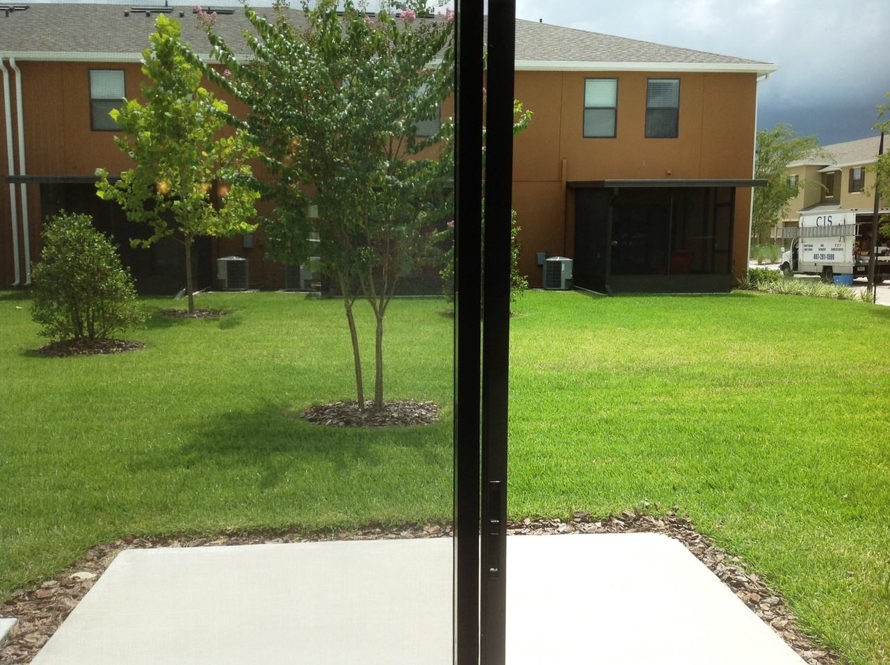 1537 Downy Birch Ln - Photo 6 of 21