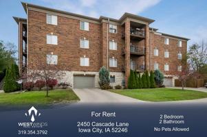 featured image of 2450 Cascade Lane