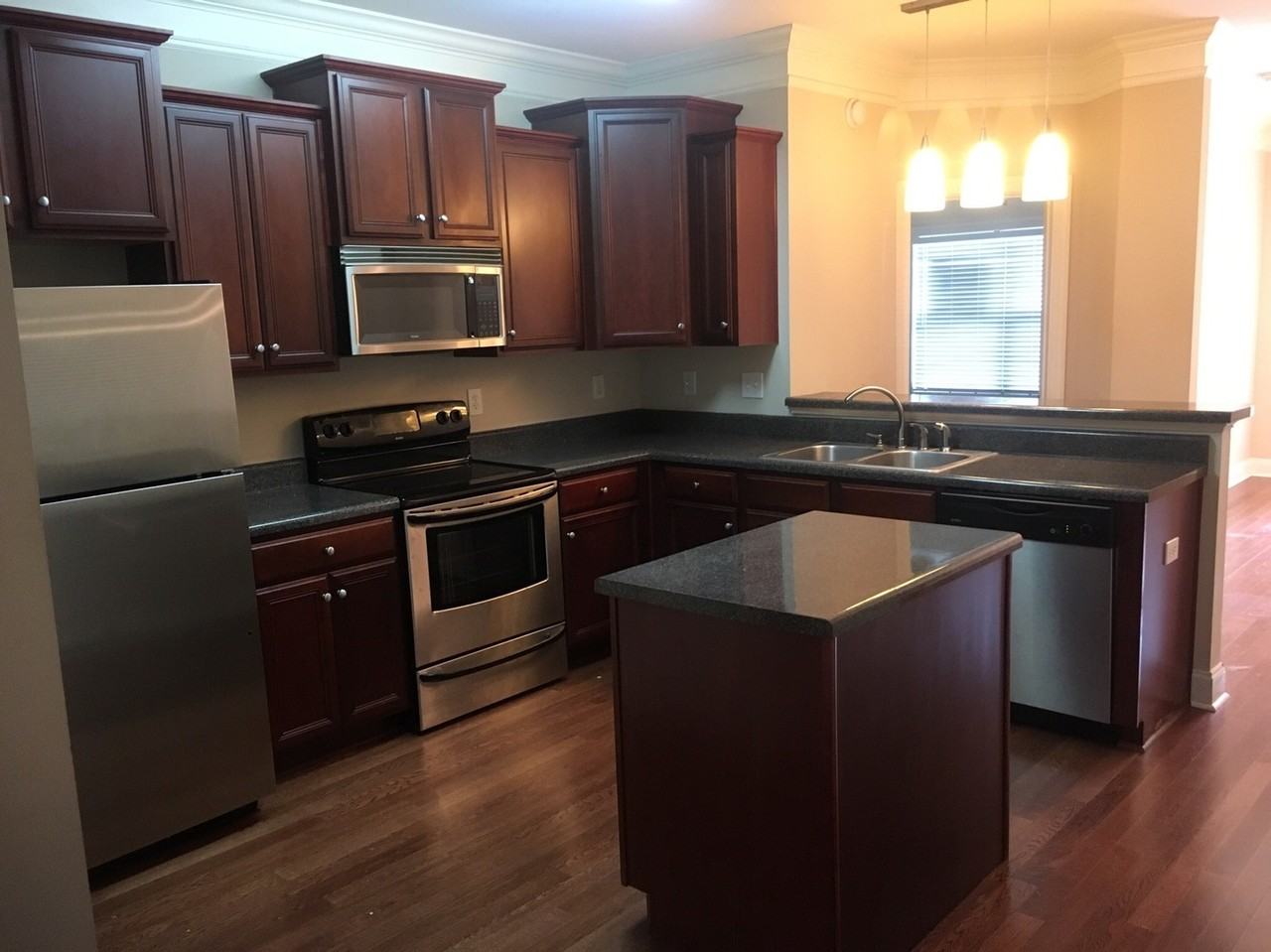 120 Moose Club Drive #B2 - Photo 2 of 14