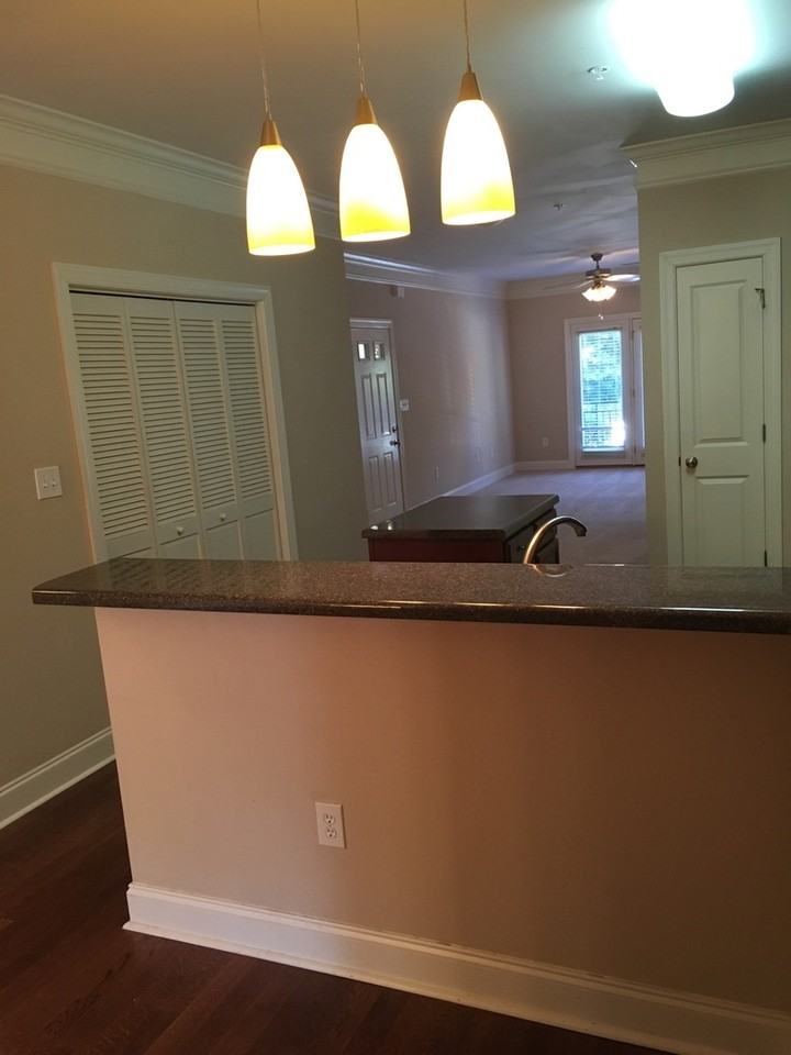 120 Moose Club Drive #B2 - Photo 5 of 14