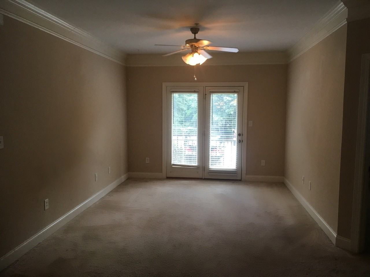 120 Moose Club Drive #B2 - Photo 7 of 14