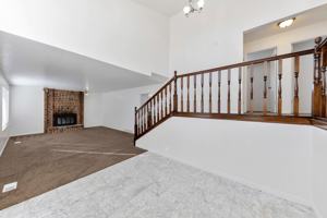 featured image of 3057 North 2400 East