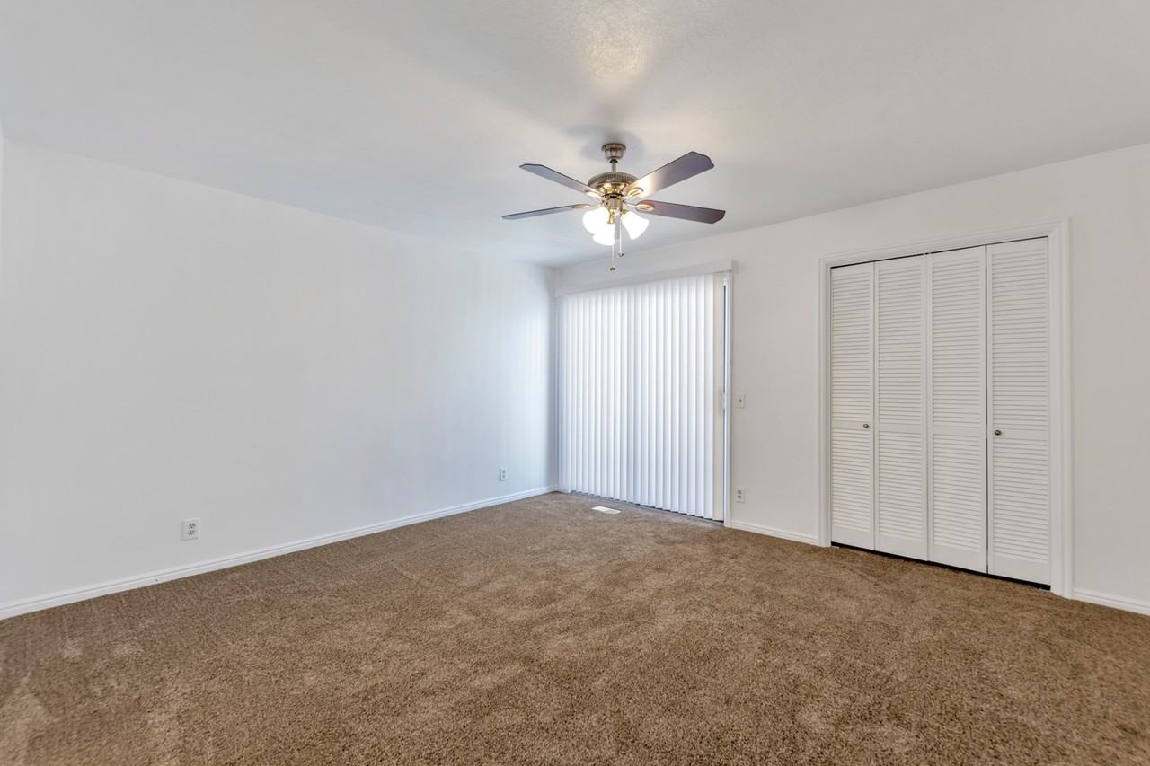 3057 N 2400 E - Photo 2 of 20