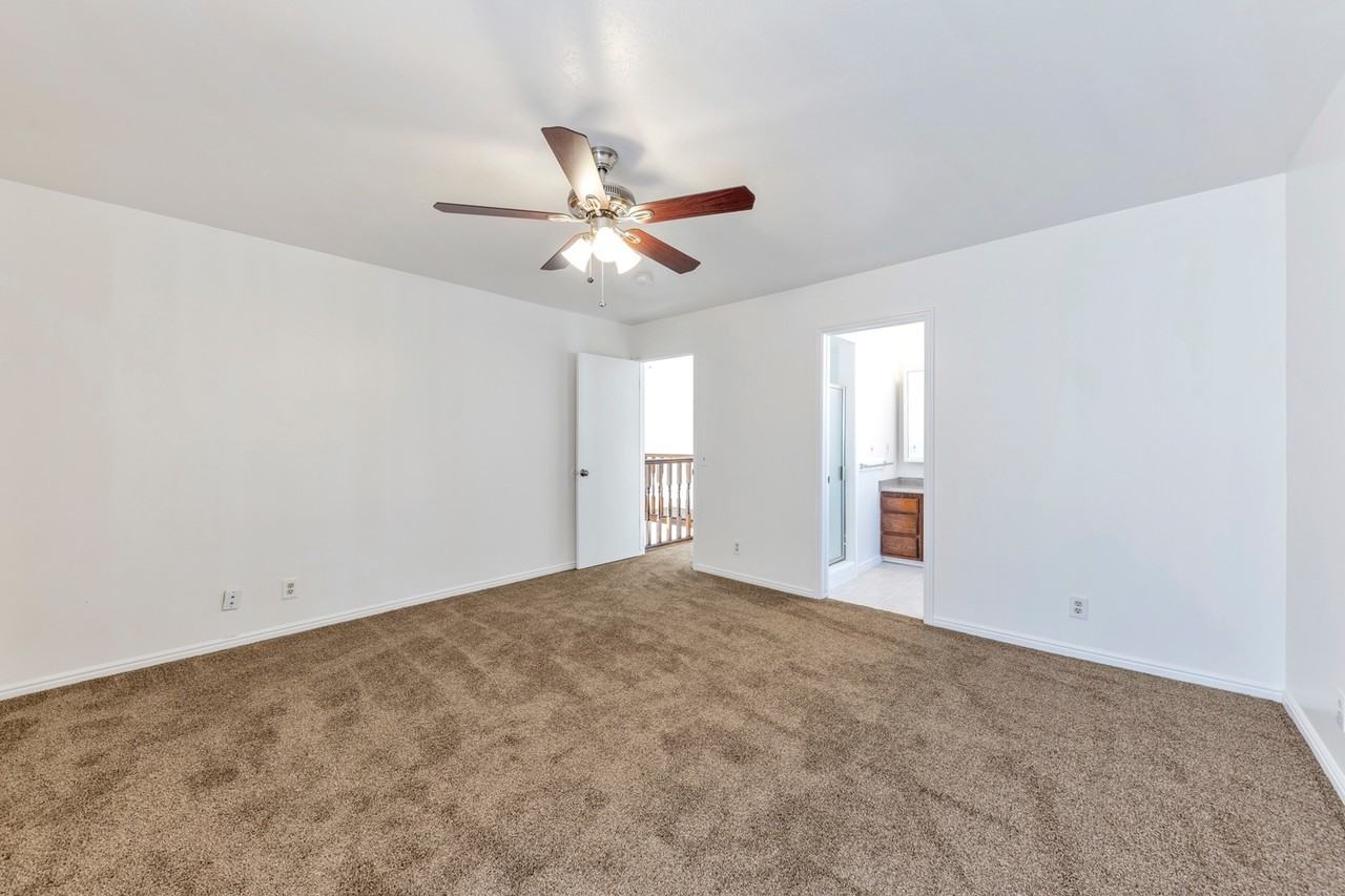 3057 N 2400 E - Photo 3 of 20