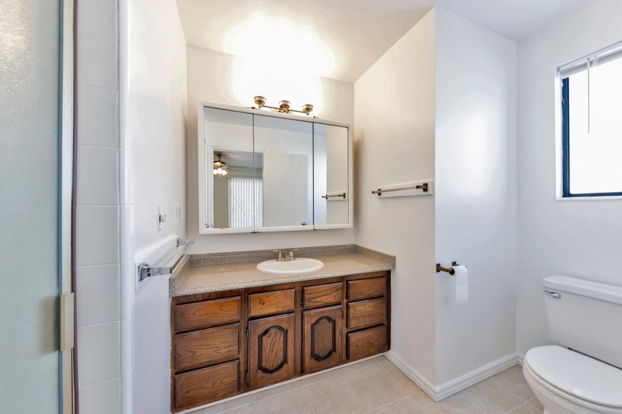 3057 N 2400 E - Photo 4 of 20