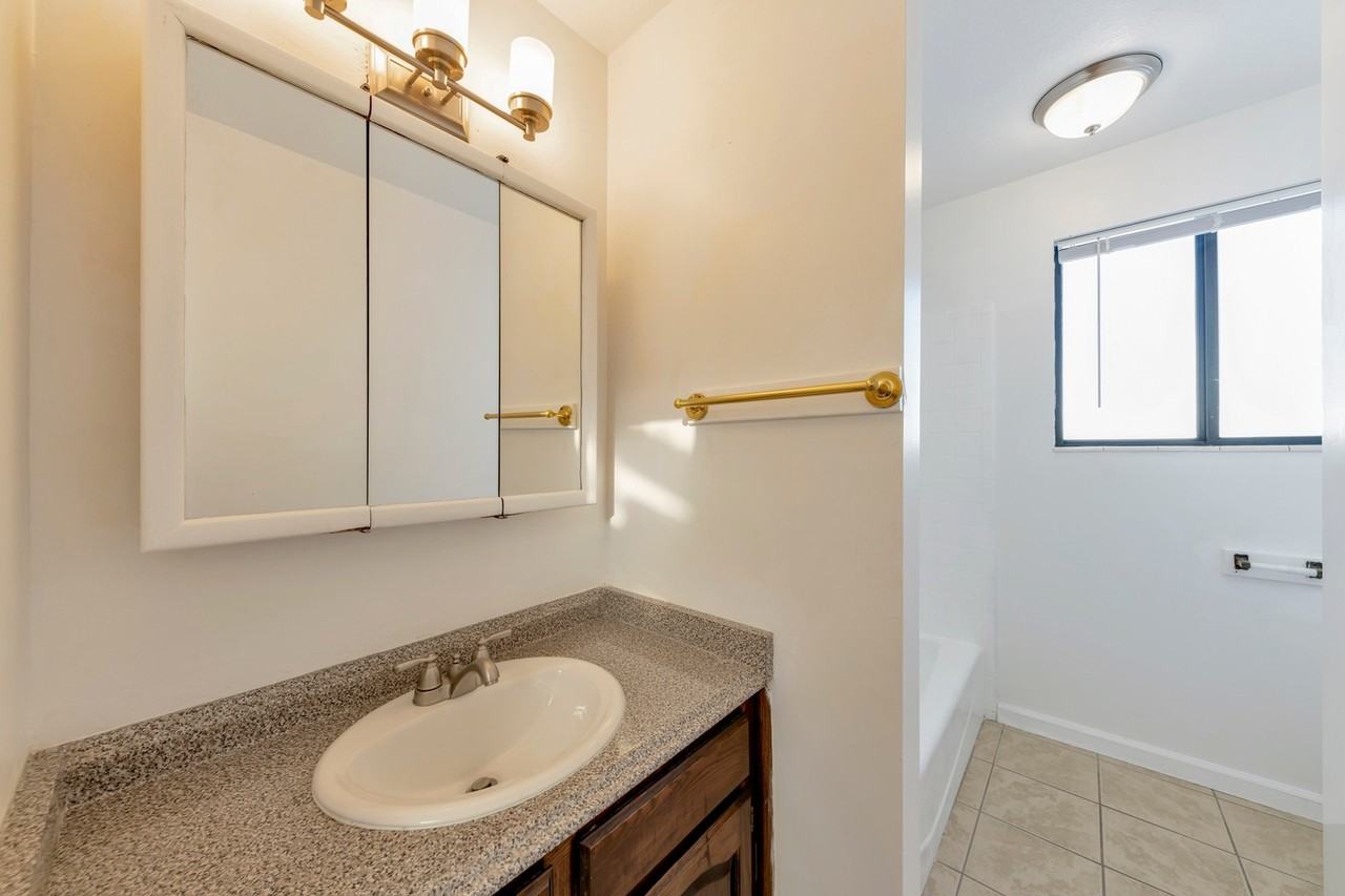 3057 N 2400 E - Photo 5 of 20