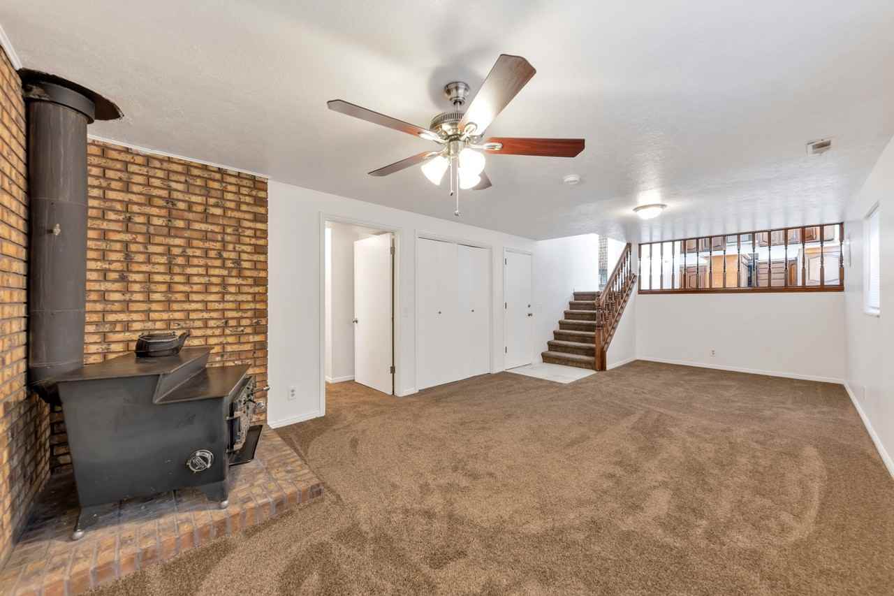 3057 N 2400 E - Photo 7 of 20