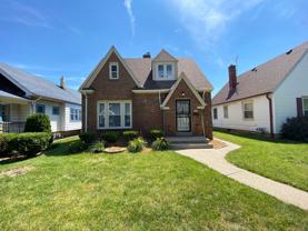 4920 North 25th Street - Photo 1 of 1