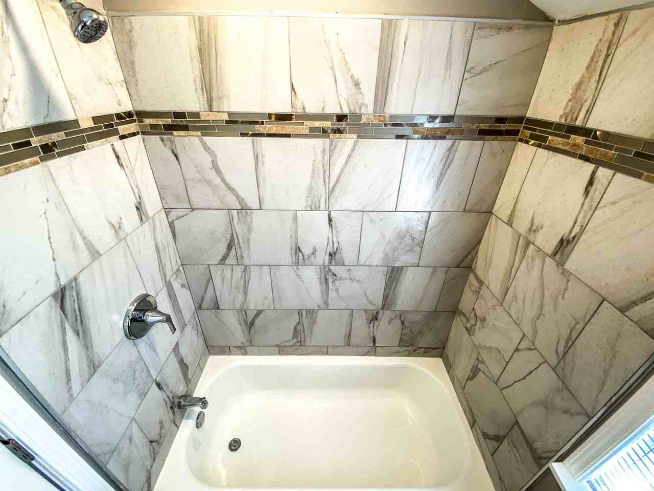 4920 N 25th St - Photo 5 of 13