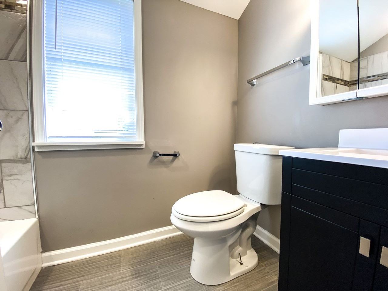 4920 North 25th Street - Photo 3 of 13