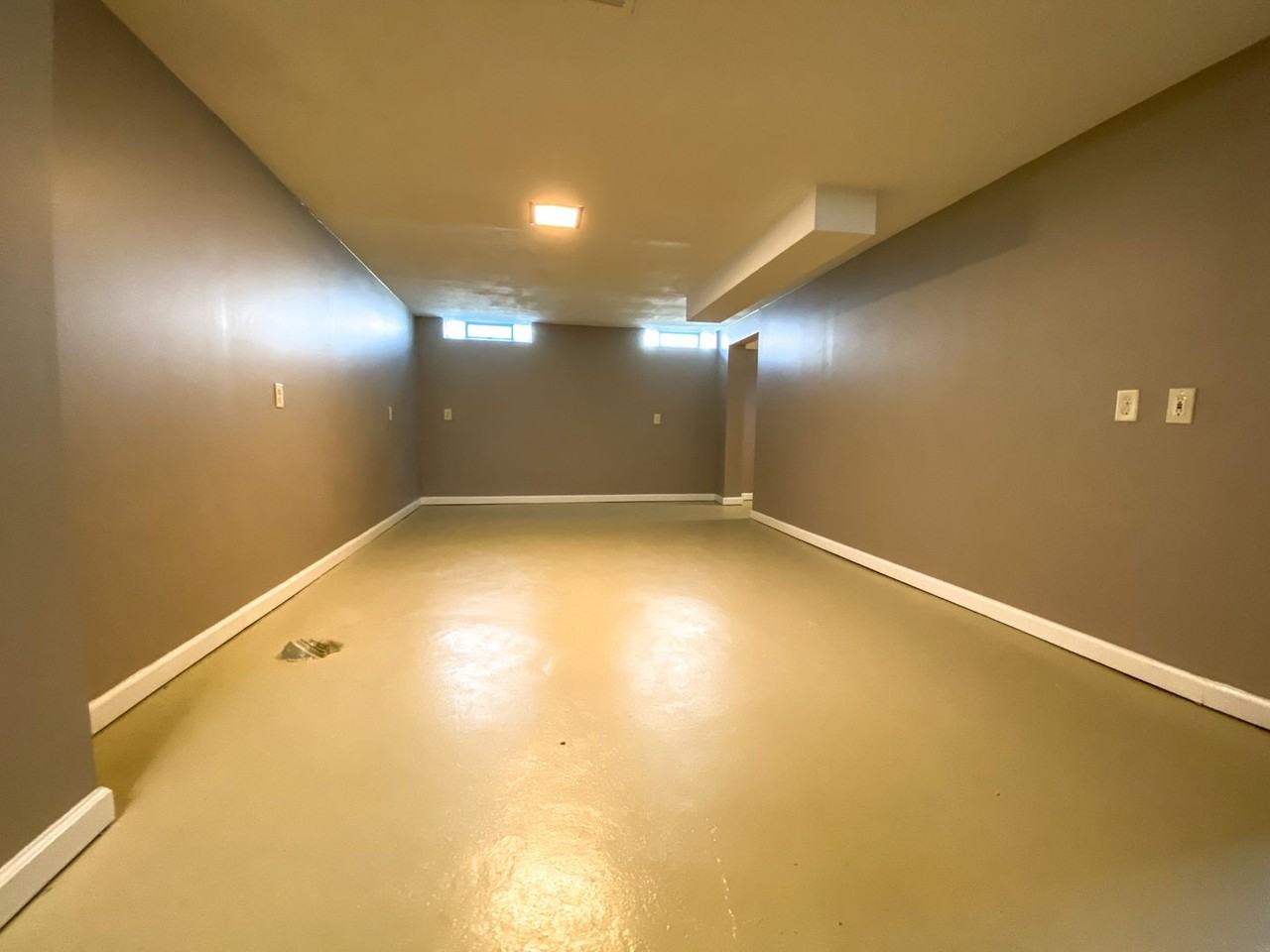 4920 N 25th St - Photo 6 of 13