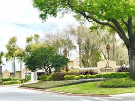 3416 South Orlando Drive #3416 - Photo 1 of 1