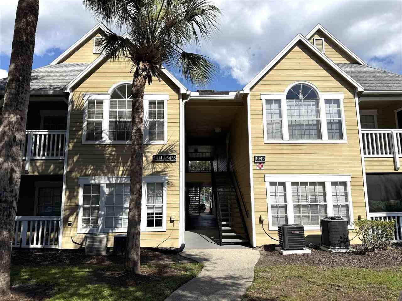 3416 TW-3416 #3416 - Photo 2 of 22