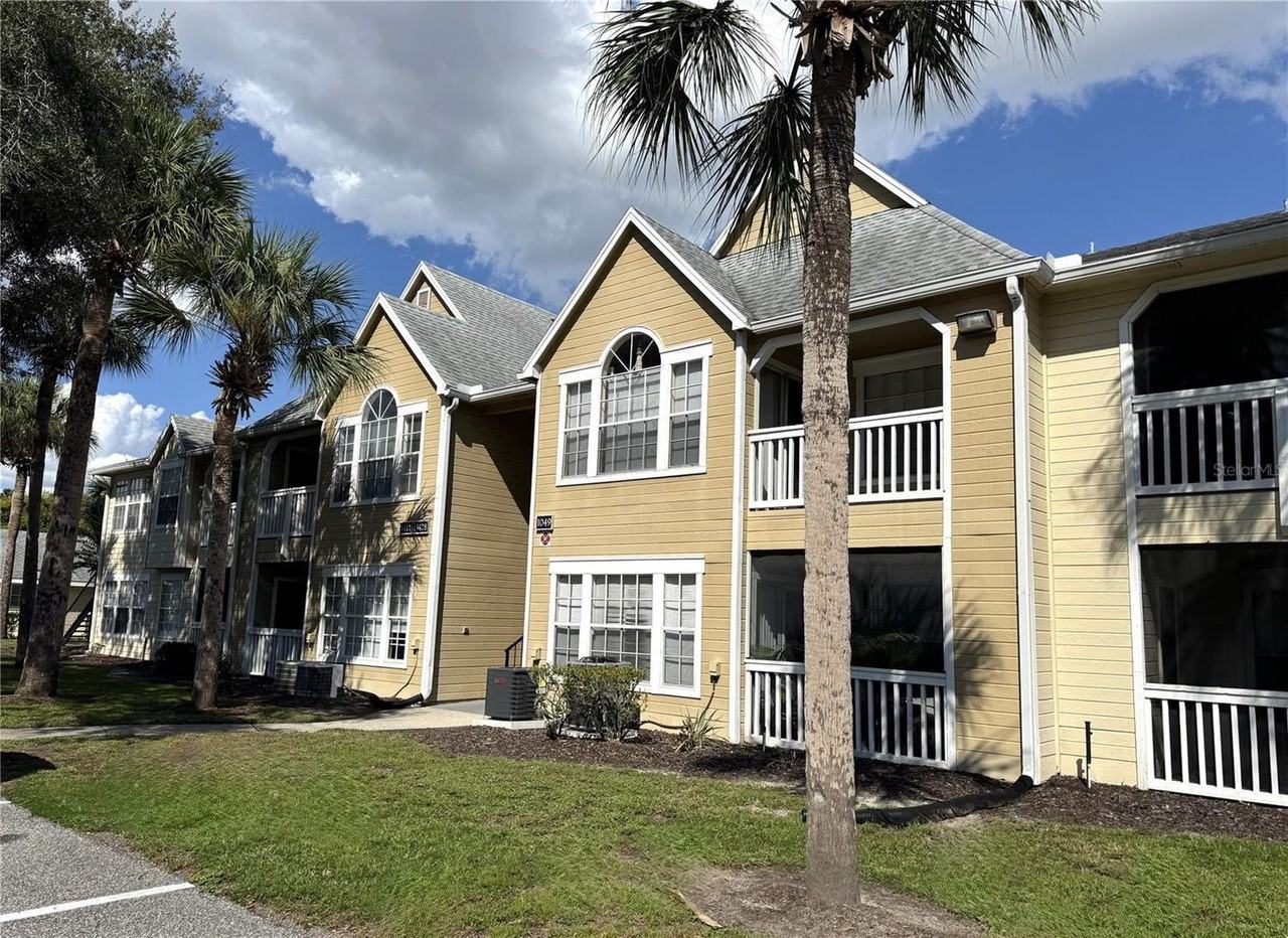 3416 TW-3416 #3416 - Photo 3 of 22