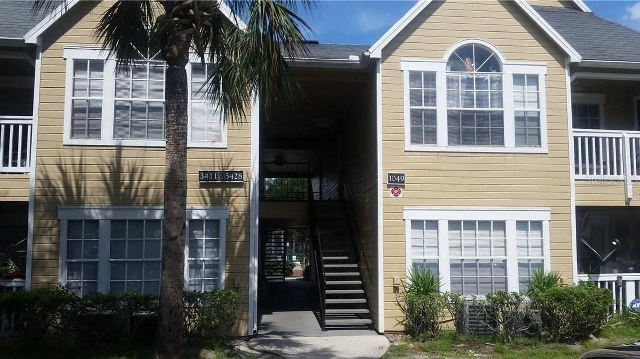 3416 TW-3416 #3416 - Photo 4 of 22